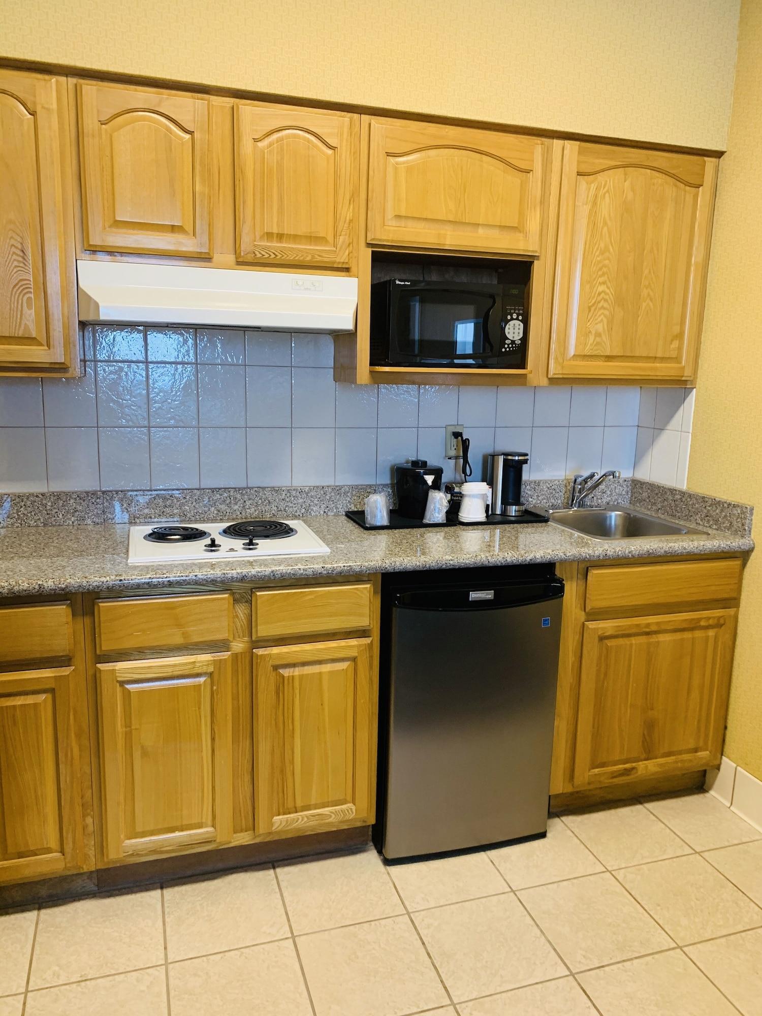 Country Inn & Suites By Radisson, San Jose International Airport, Ca المظهر الخارجي الصورة