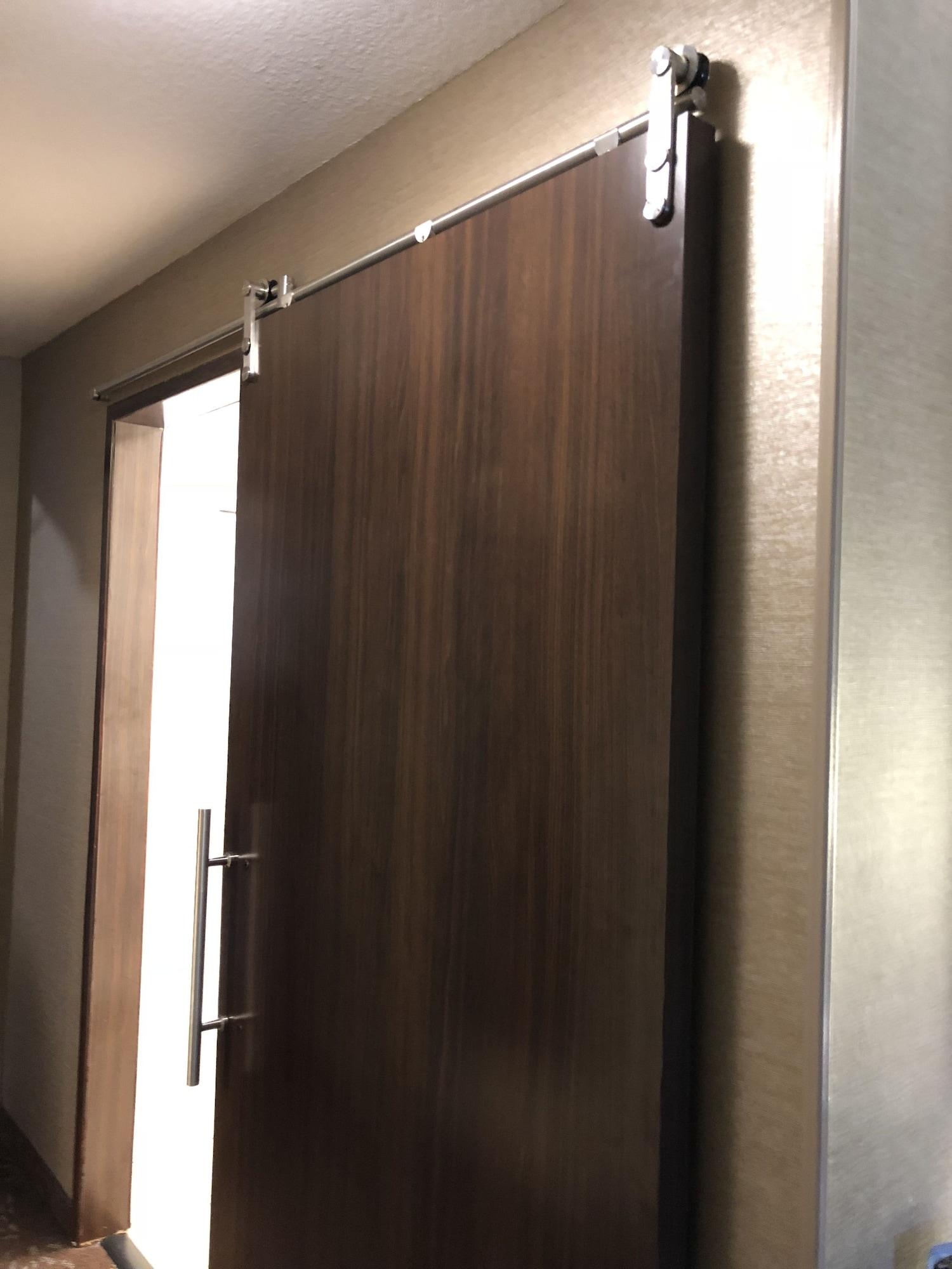 Country Inn & Suites By Radisson, San Jose International Airport, Ca المظهر الخارجي الصورة