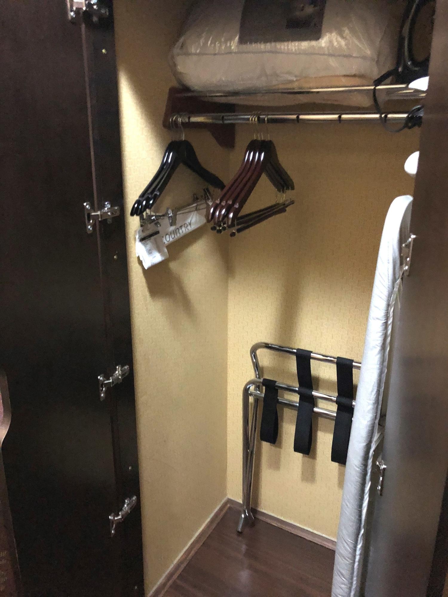 Country Inn & Suites By Radisson, San Jose International Airport, Ca المظهر الخارجي الصورة