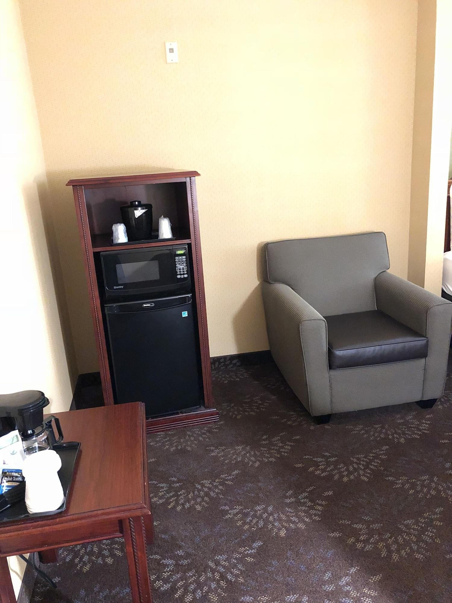 Country Inn & Suites By Radisson, San Jose International Airport, Ca المظهر الخارجي الصورة