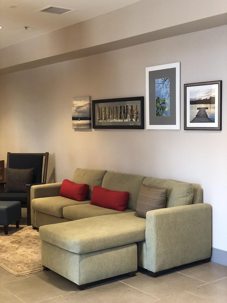 Country Inn & Suites By Radisson, San Jose International Airport, Ca المظهر الخارجي الصورة