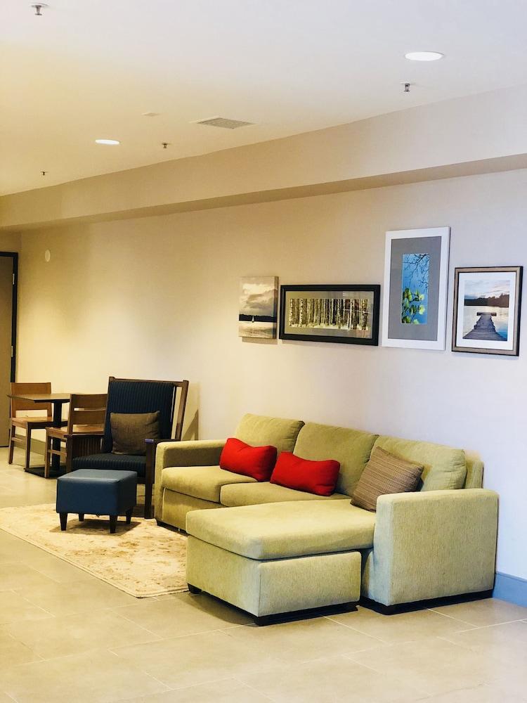 Country Inn & Suites By Radisson, San Jose International Airport, Ca المظهر الخارجي الصورة