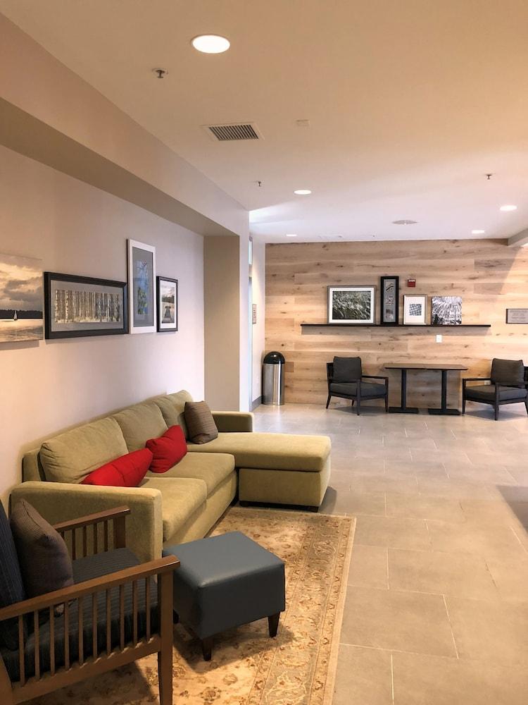 Country Inn & Suites By Radisson, San Jose International Airport, Ca المظهر الخارجي الصورة