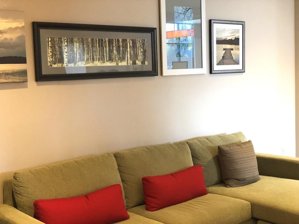 Country Inn & Suites By Radisson, San Jose International Airport, Ca المظهر الخارجي الصورة