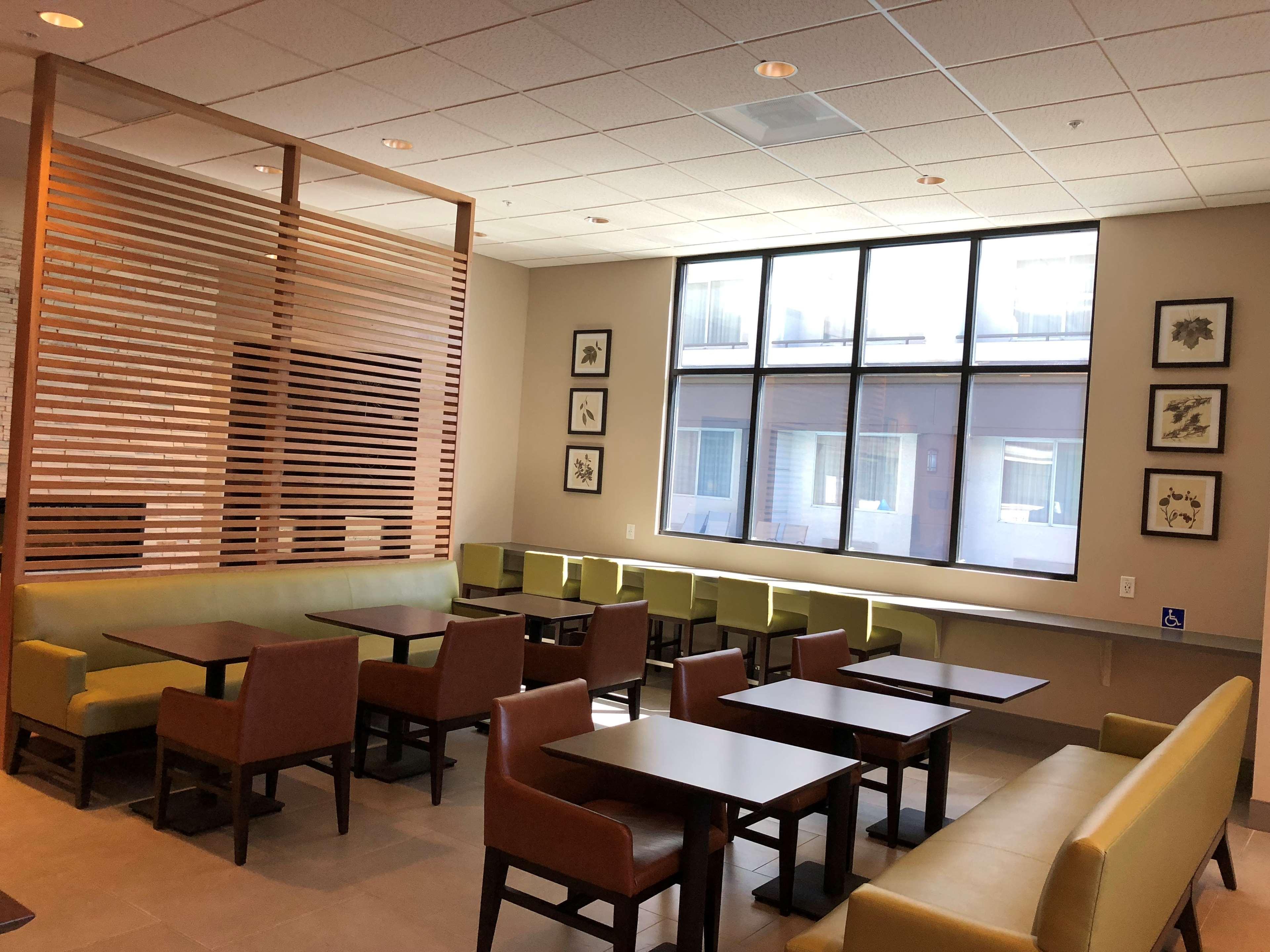 Country Inn & Suites By Radisson, San Jose International Airport, Ca المظهر الخارجي الصورة