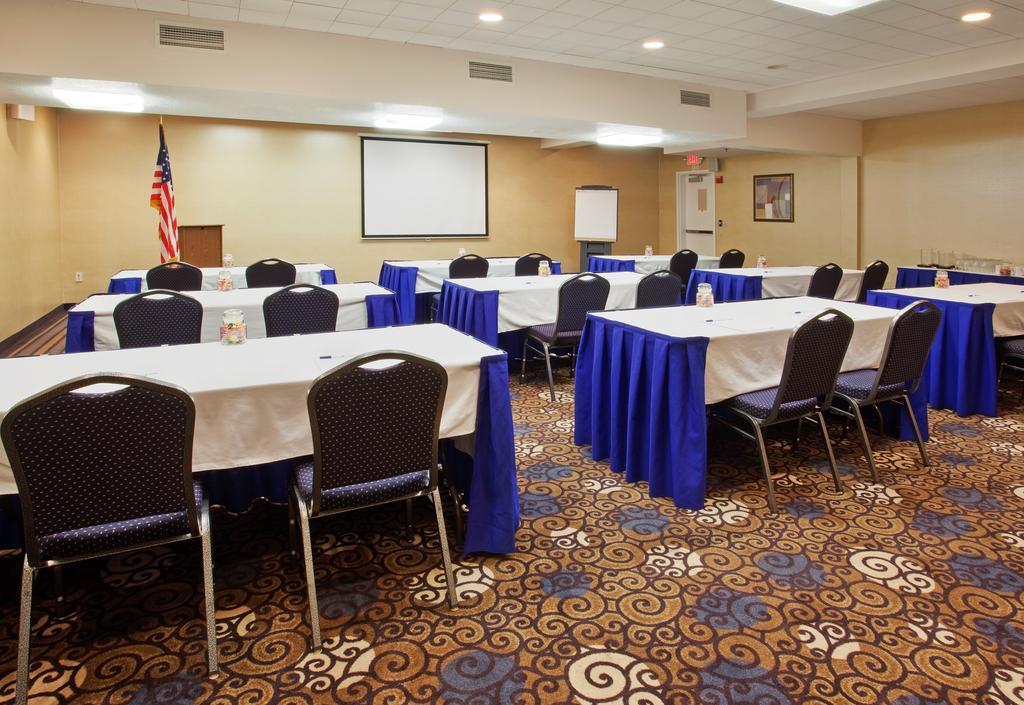 Country Inn & Suites By Radisson, San Jose International Airport, Ca المظهر الخارجي الصورة