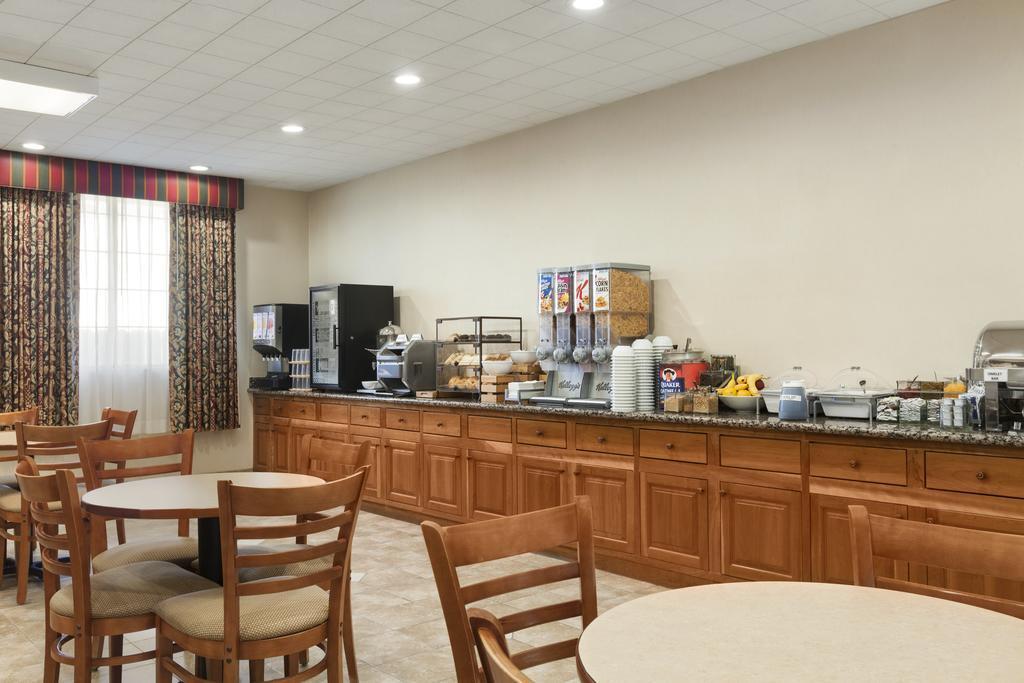 Country Inn & Suites By Radisson, San Jose International Airport, Ca المظهر الخارجي الصورة
