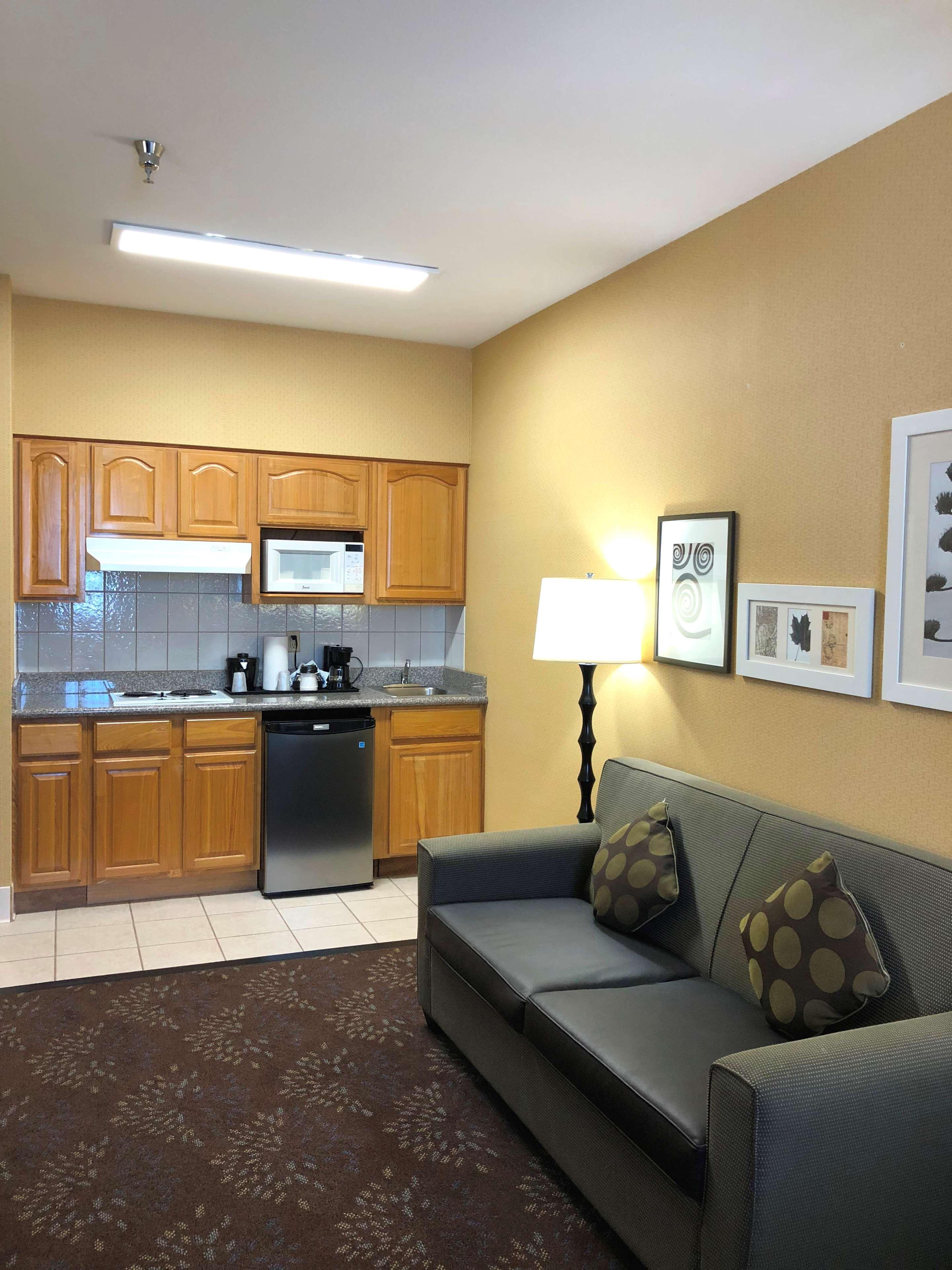 Country Inn & Suites By Radisson, San Jose International Airport, Ca المظهر الخارجي الصورة