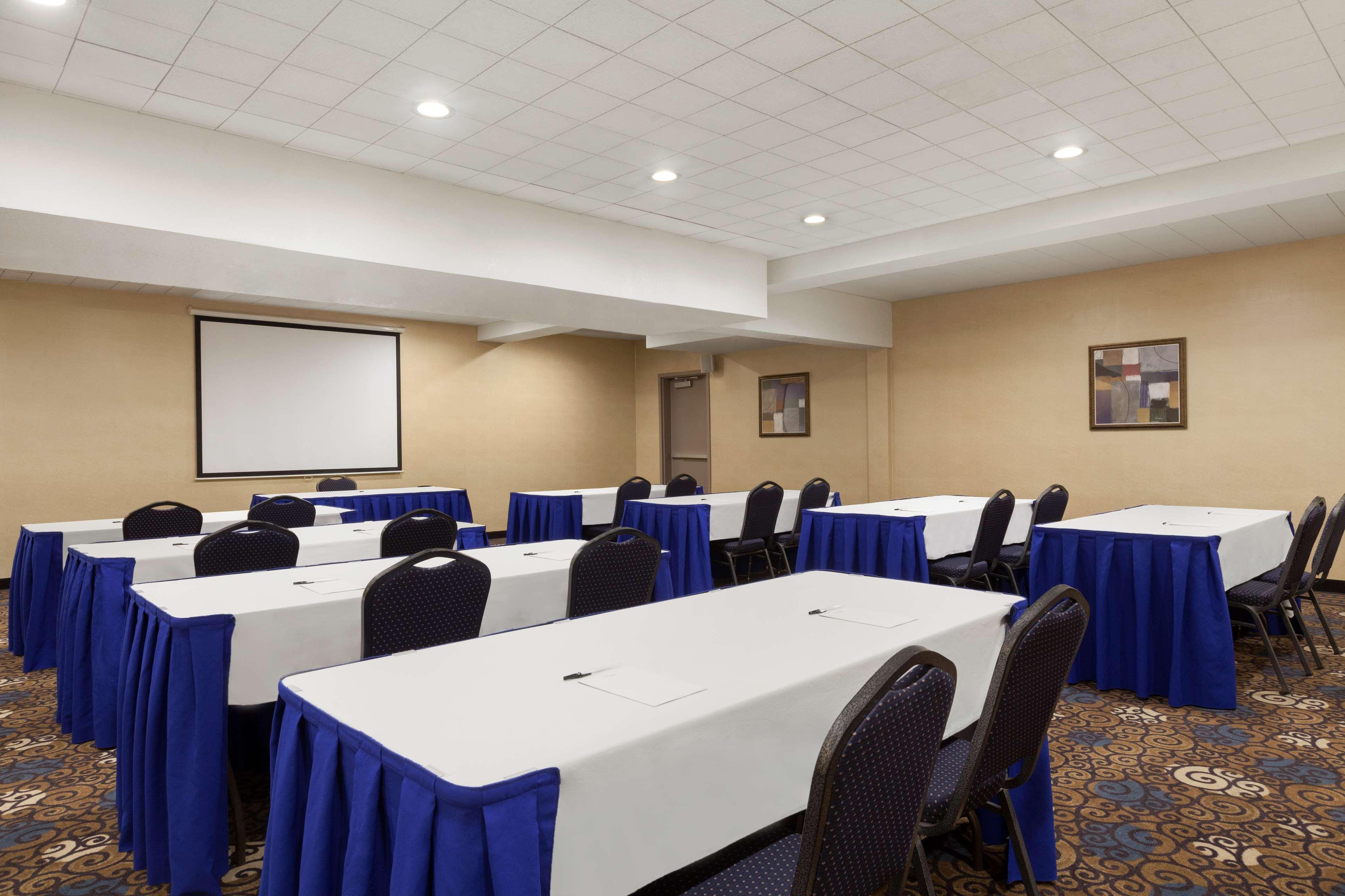 Country Inn & Suites By Radisson, San Jose International Airport, Ca المظهر الخارجي الصورة