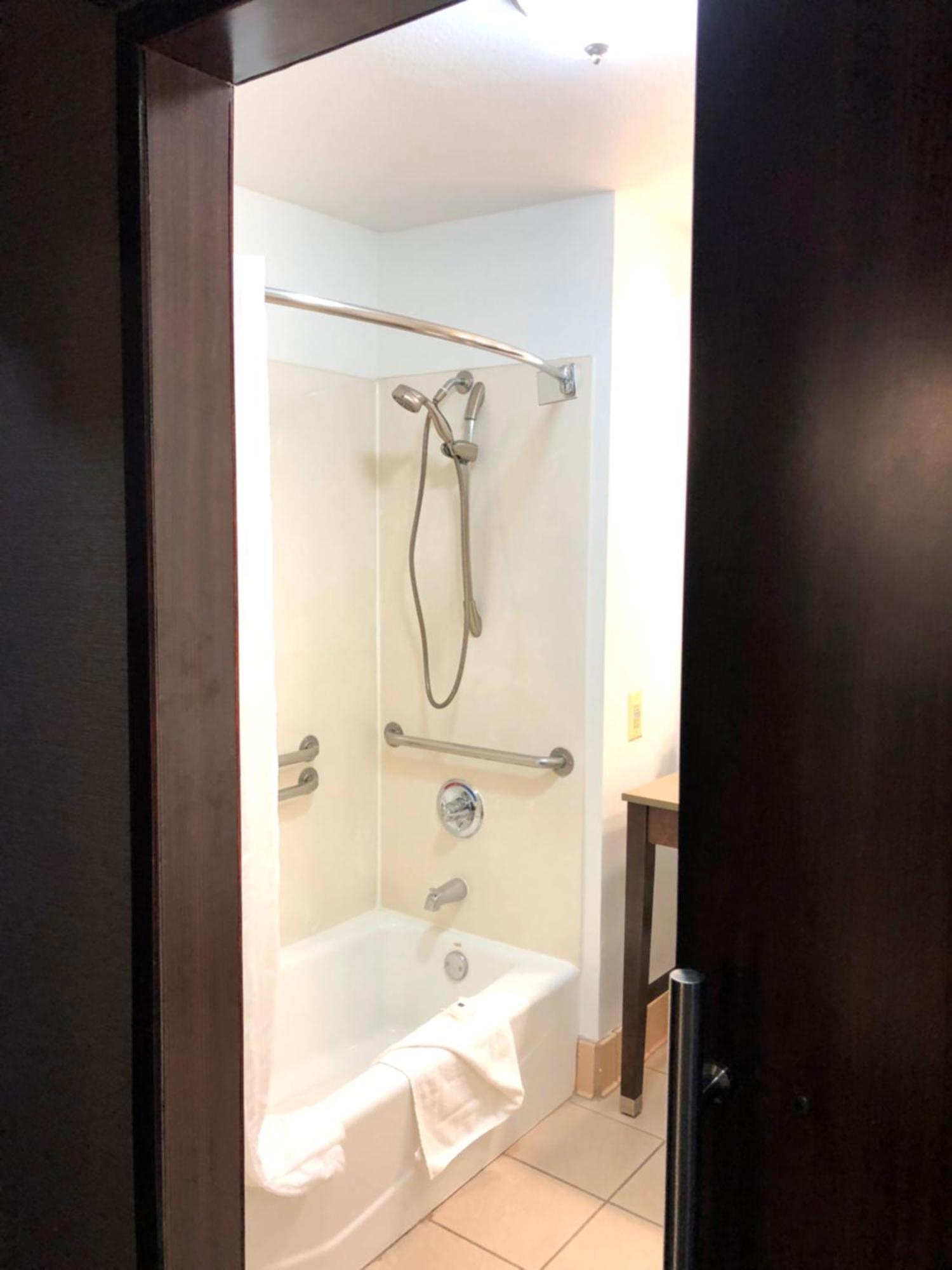 Country Inn & Suites By Radisson, San Jose International Airport, Ca المظهر الخارجي الصورة