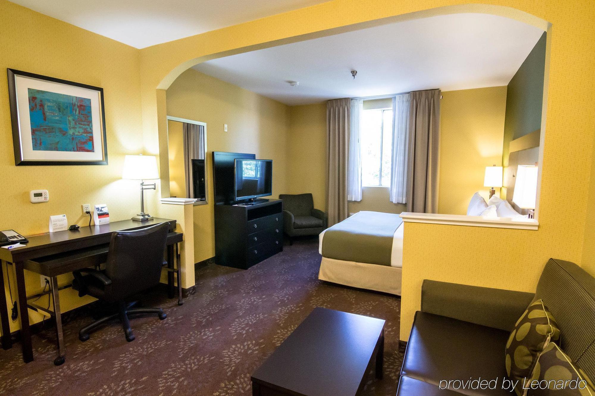 Country Inn & Suites By Radisson, San Jose International Airport, Ca المظهر الخارجي الصورة