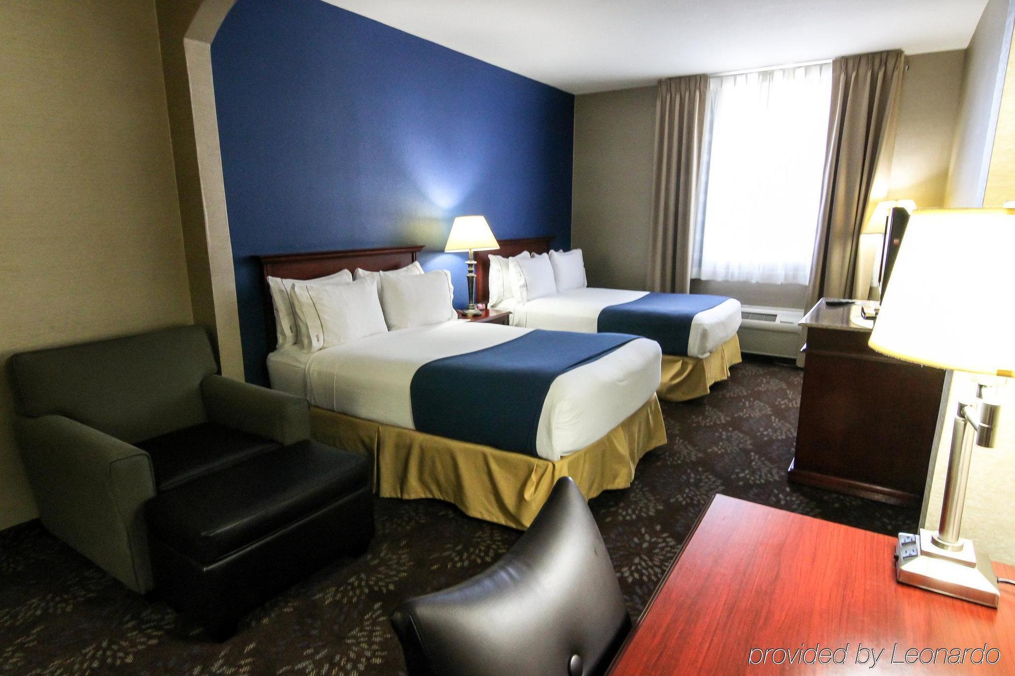 Country Inn & Suites By Radisson, San Jose International Airport, Ca المظهر الخارجي الصورة