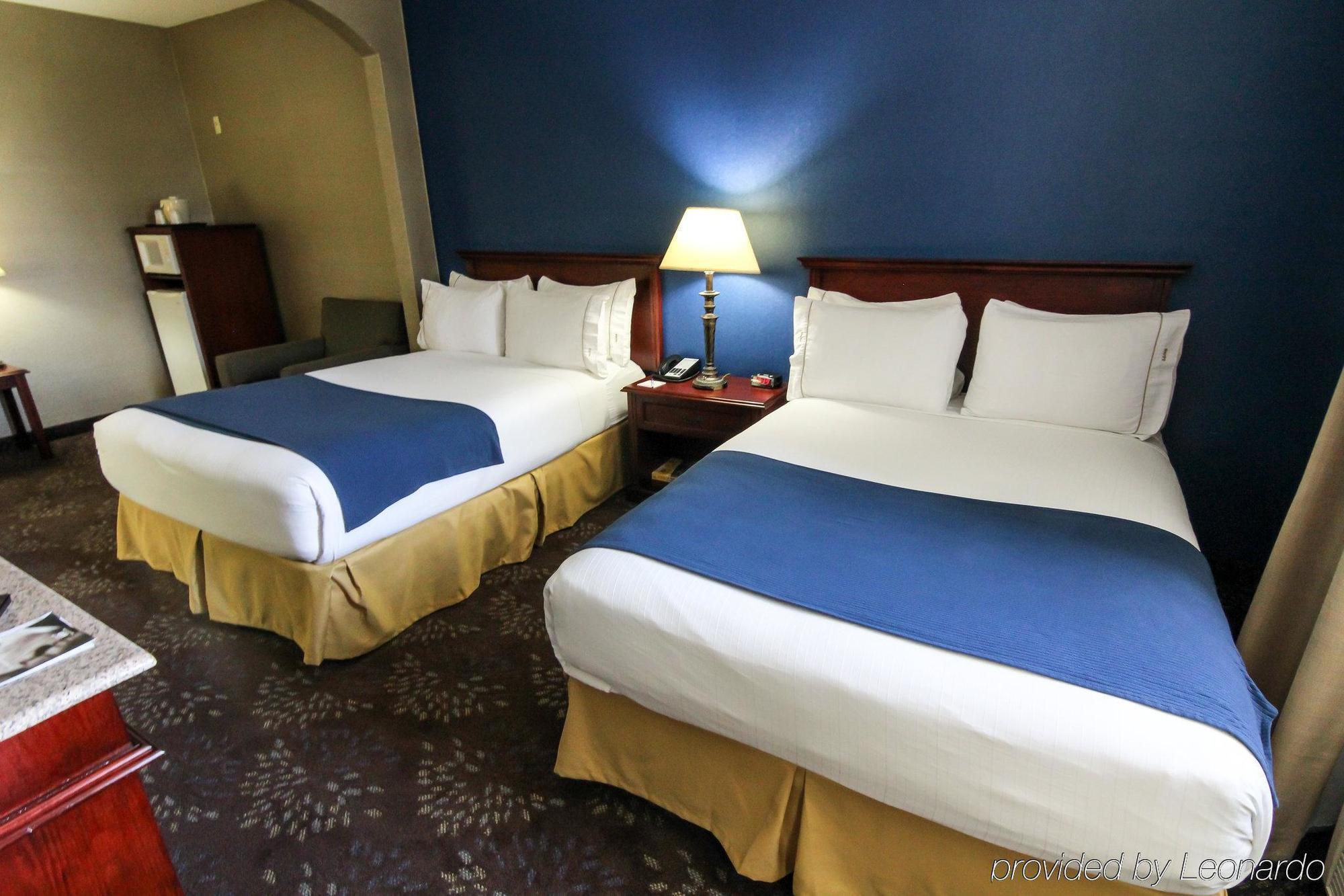 Country Inn & Suites By Radisson, San Jose International Airport, Ca المظهر الخارجي الصورة