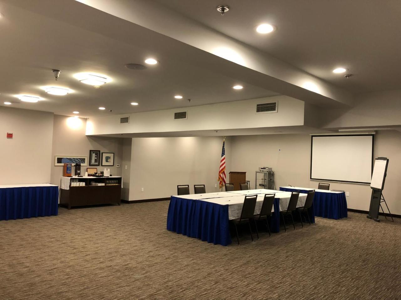 Country Inn & Suites By Radisson, San Jose International Airport, Ca المظهر الخارجي الصورة